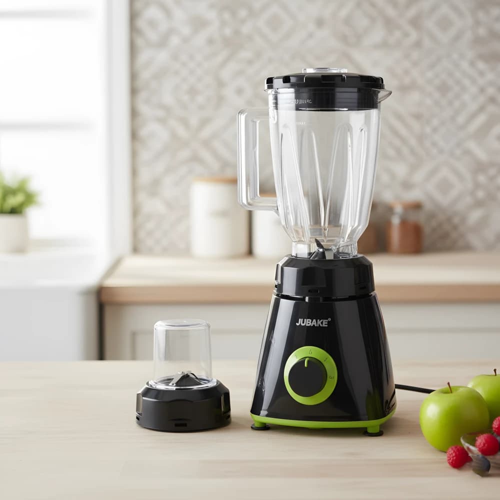 Blender 1.5 L 800W