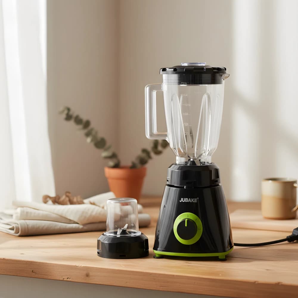 Blender 1.5 L 800W