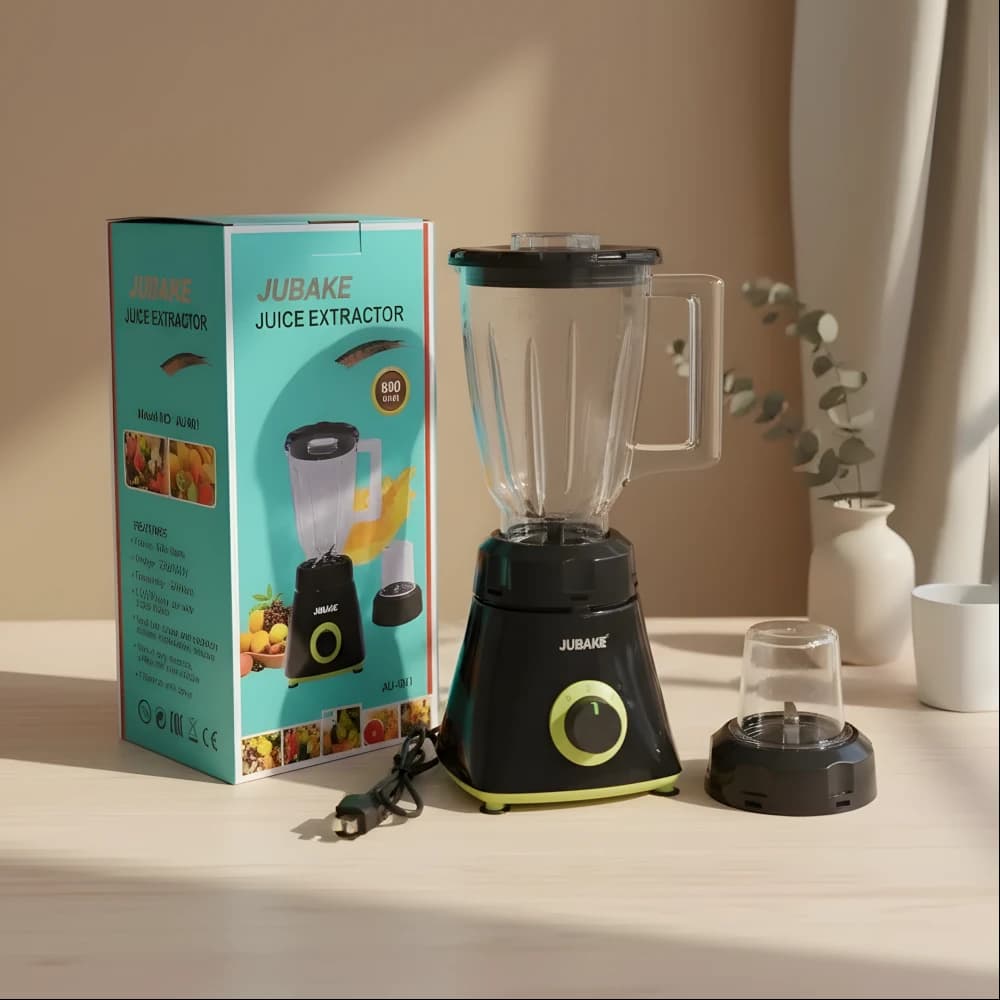 Blender 1.5 L 800W