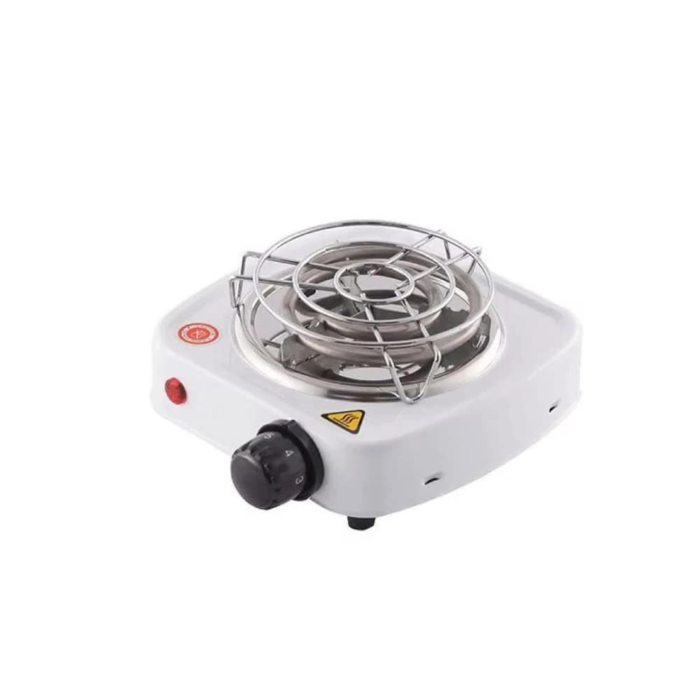 Hot Plate