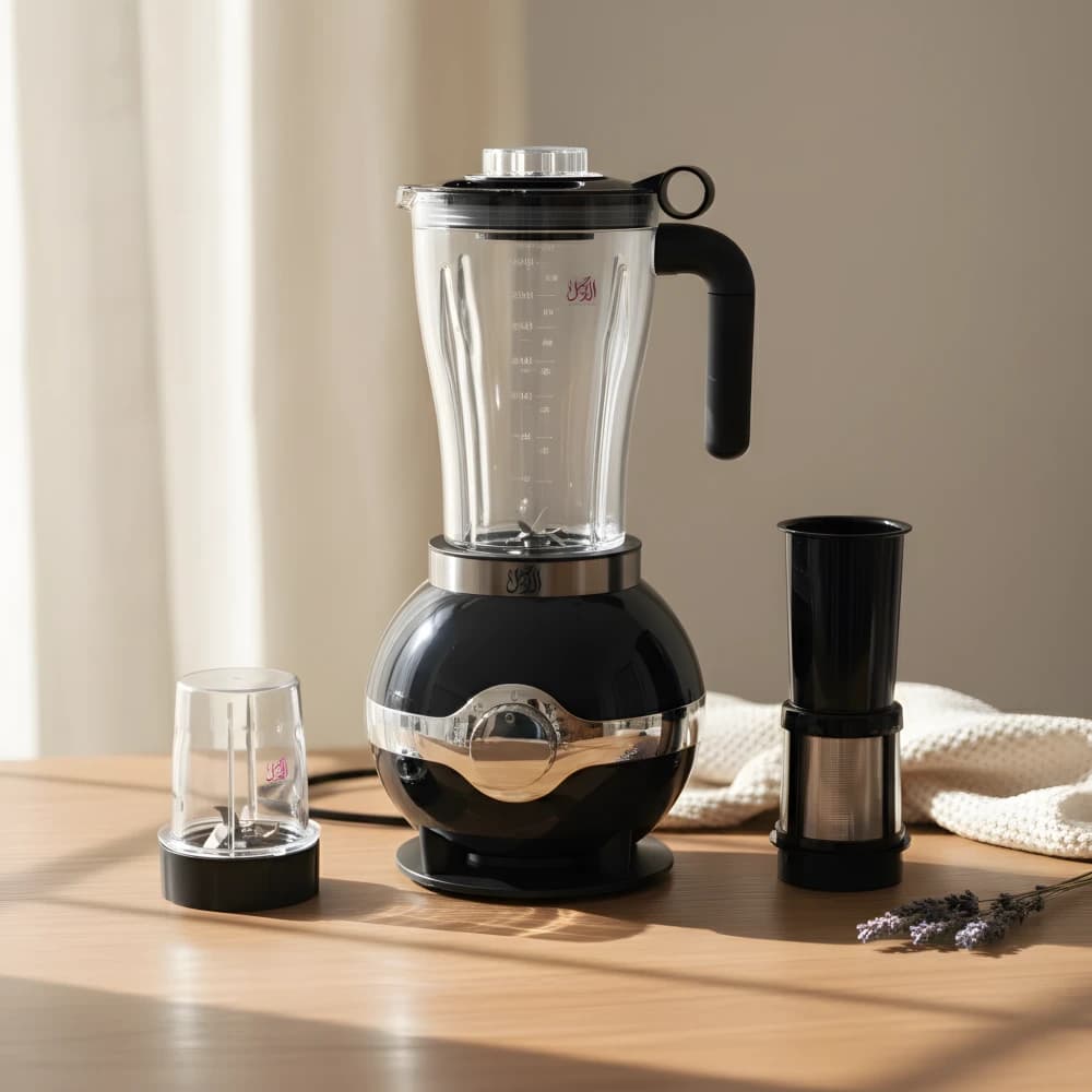 Blender