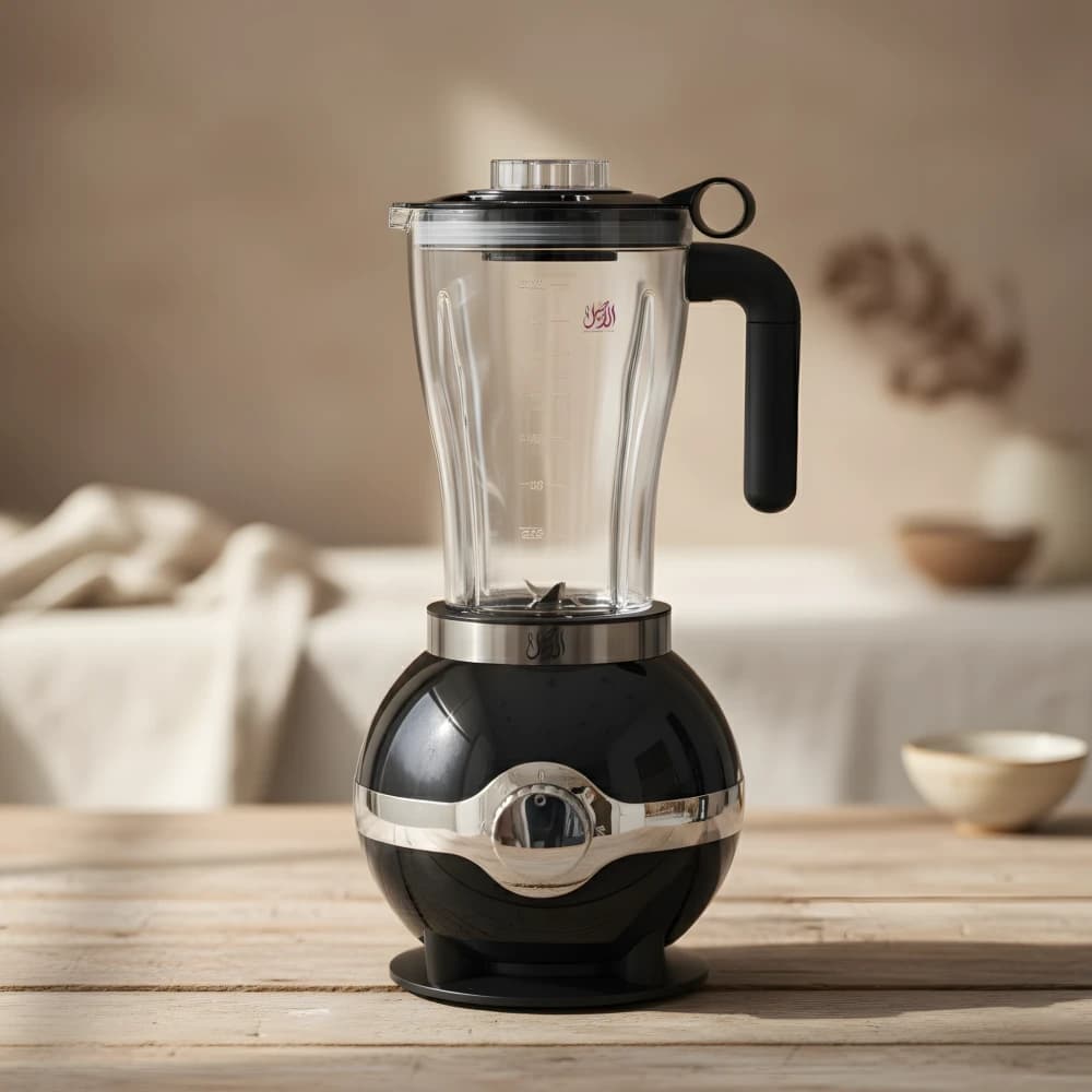 Blender