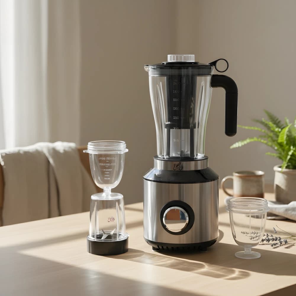 Blender