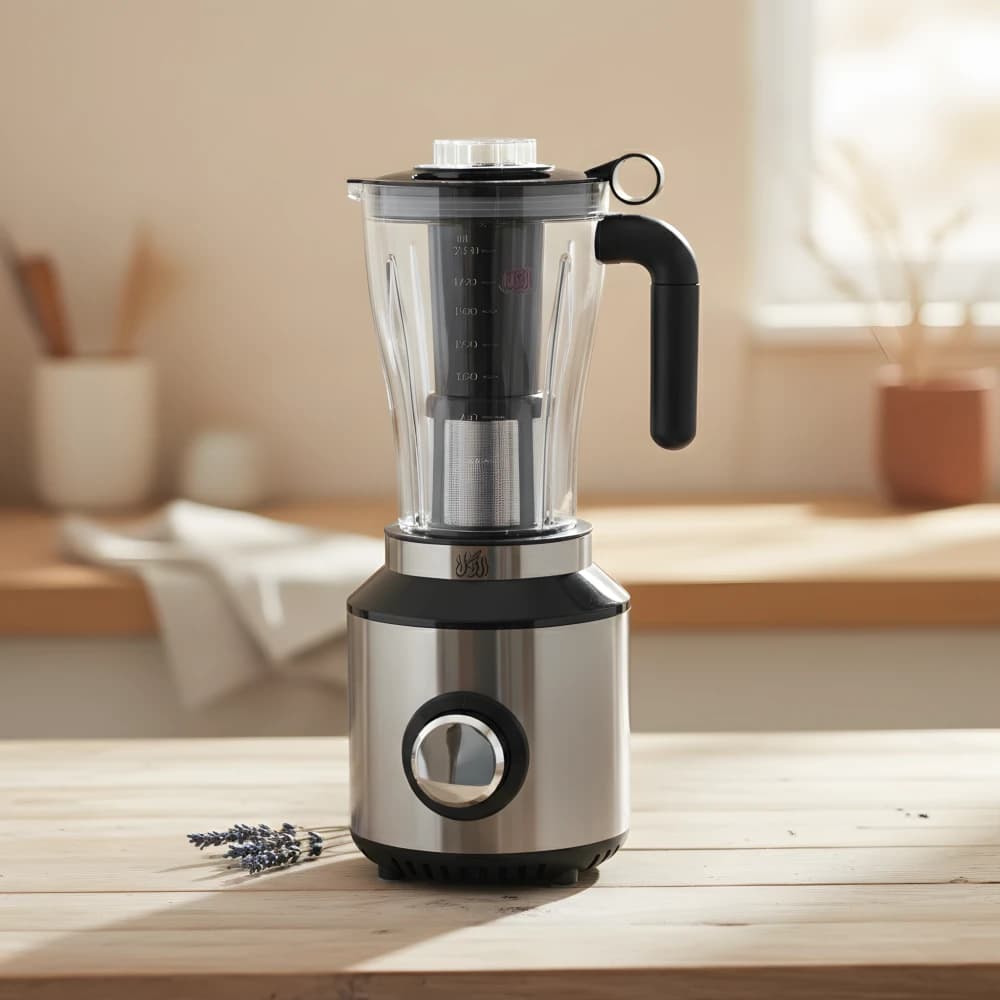 Blender