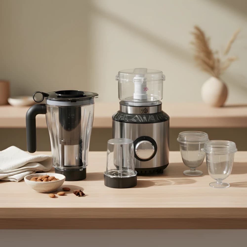 Blender