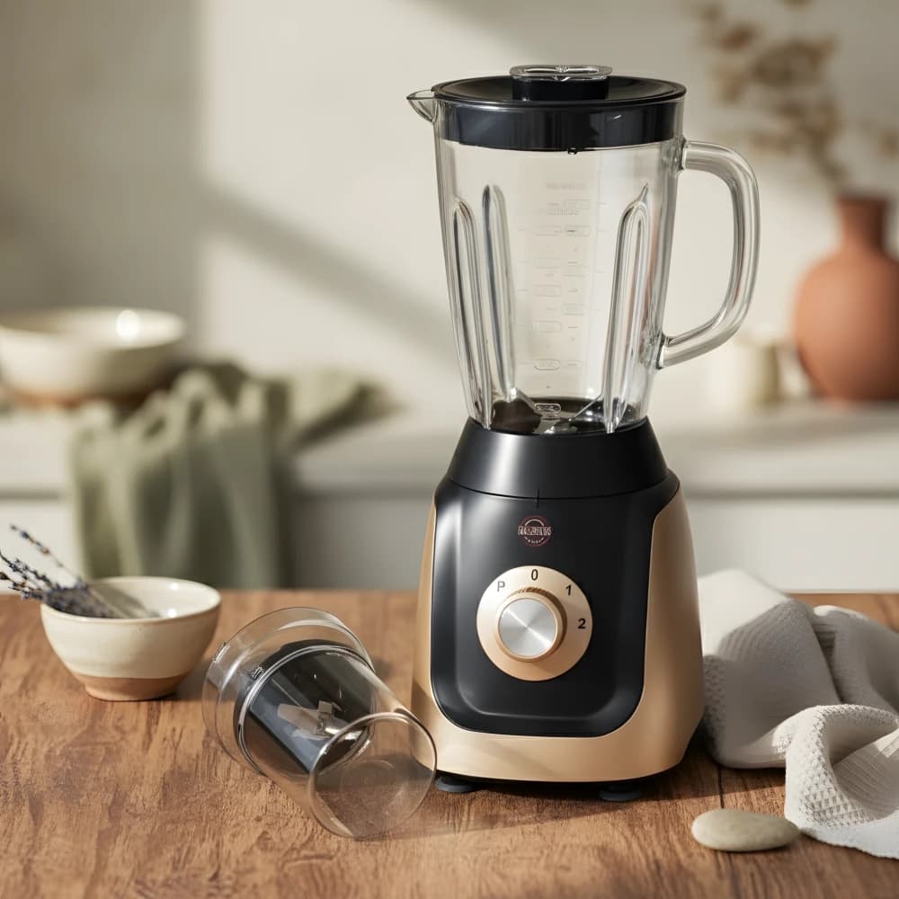 Blender