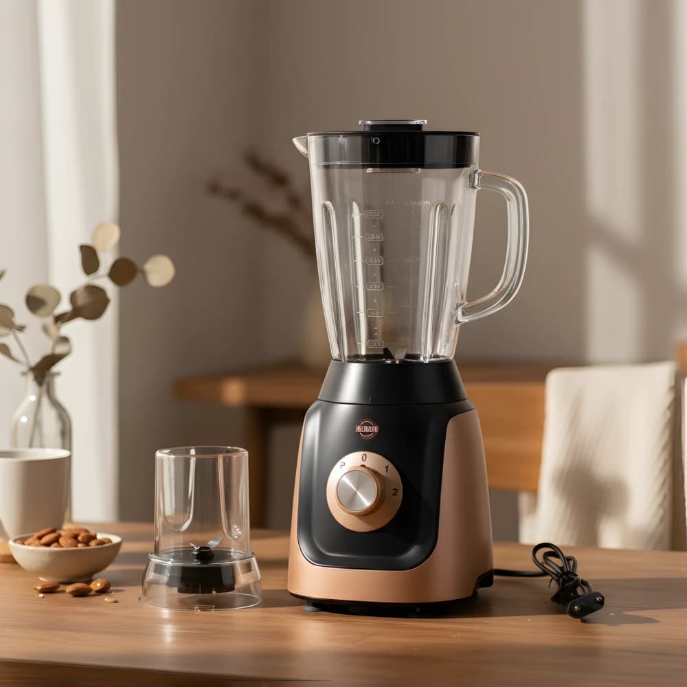 Blender