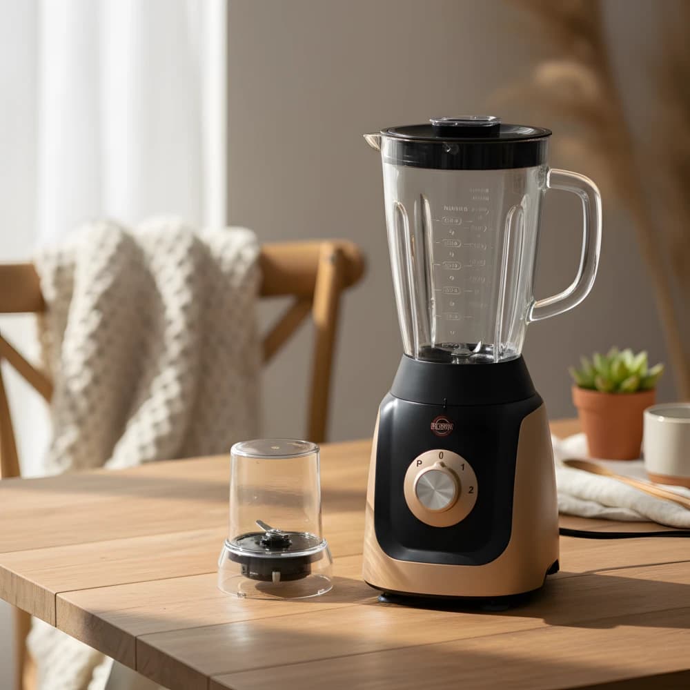 Blender