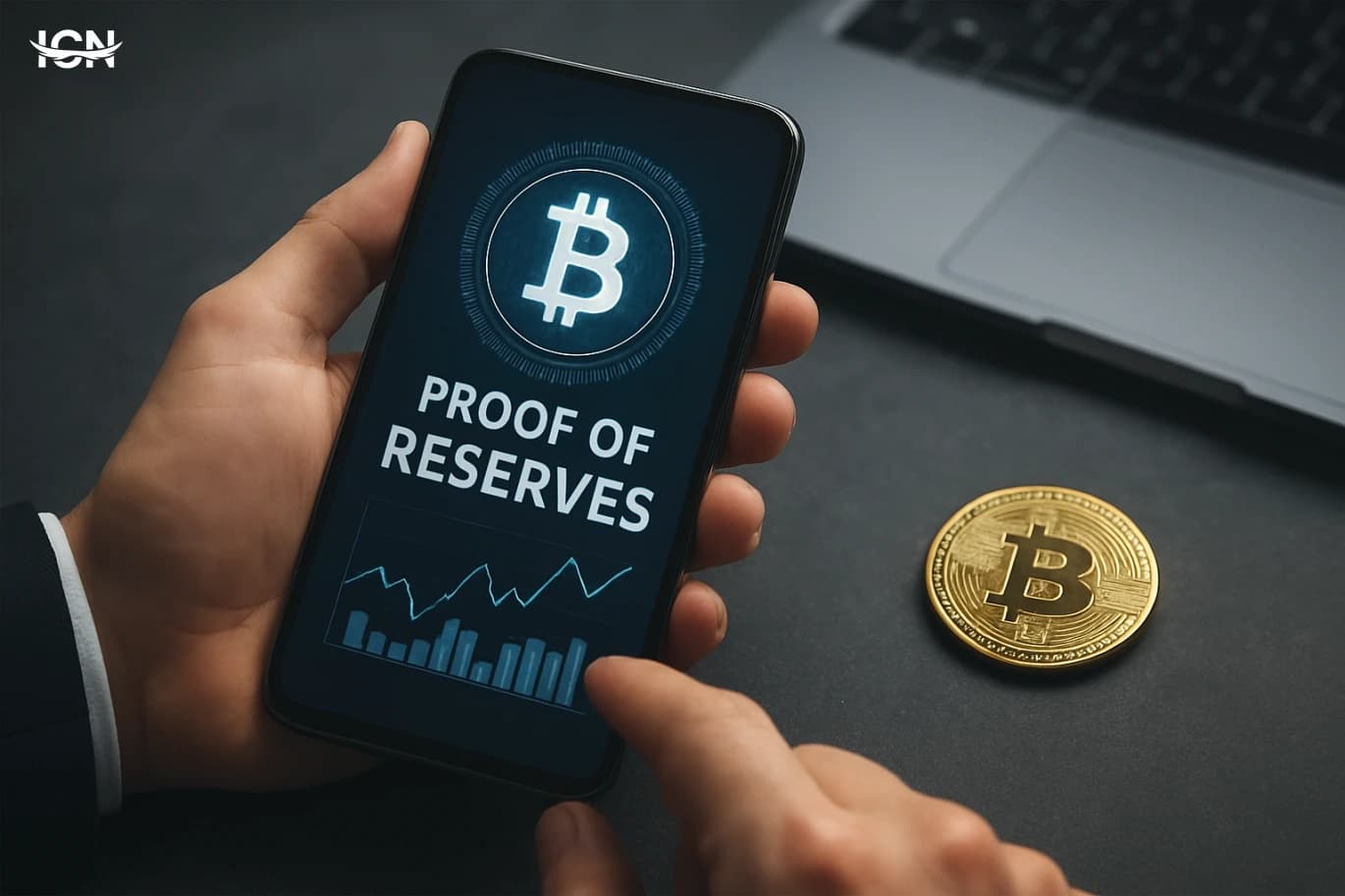 Proof of Reserves After the Hype