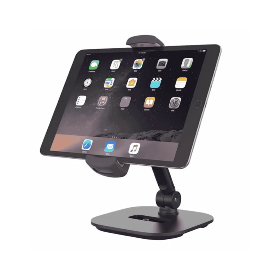 BRACKETS Smartphone & Tablet Holder