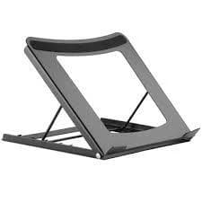 SKILLTECH SHS01 Laptop Riser with 5 heights