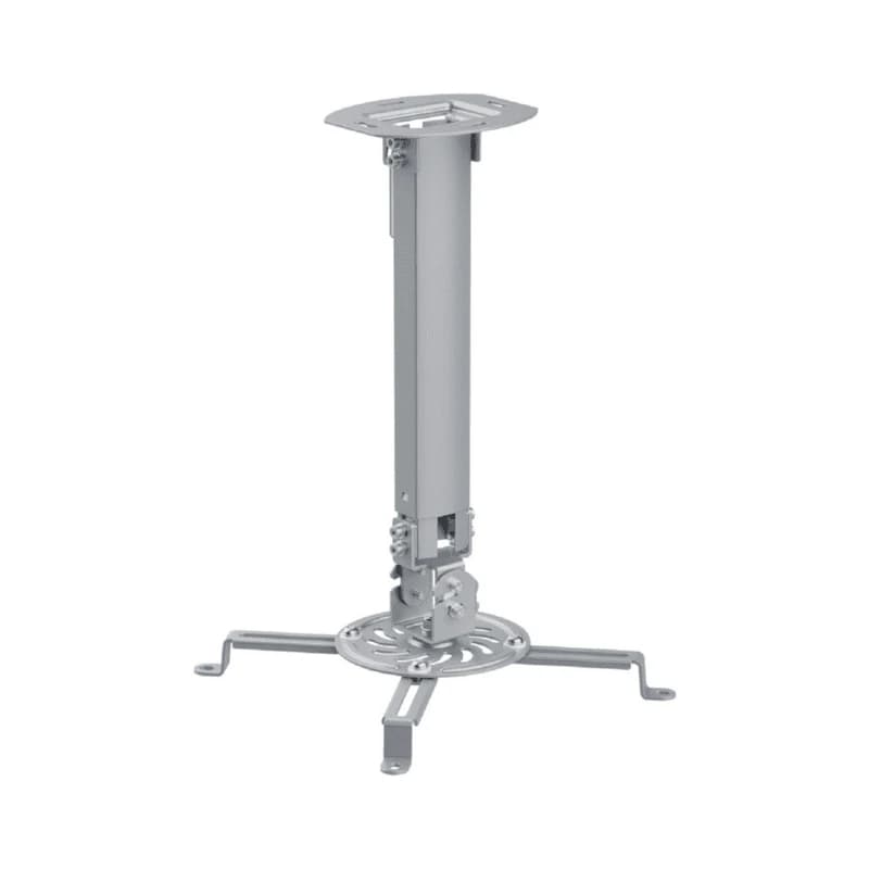NB T817-60 Ceiling Projector Bracket