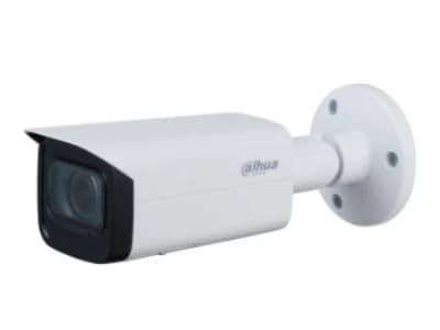 Dahua DH-IPC-HFW2231T-ZS/VFS 2MP Entry IR Vari-focal Bullet Network Camera