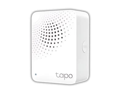 Tapo H100 Smart IOT Hub