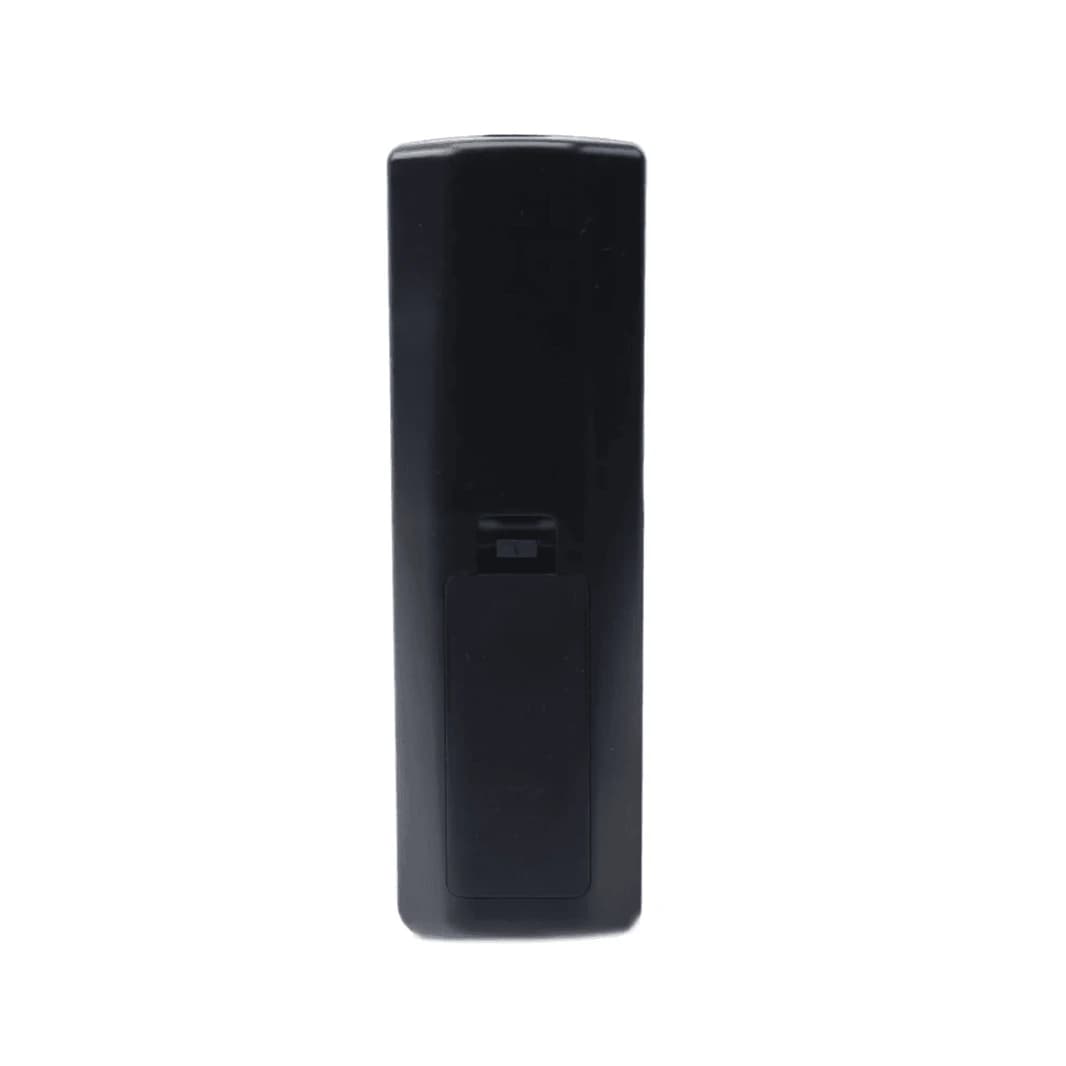 SHARP TV Remote Control Model 1