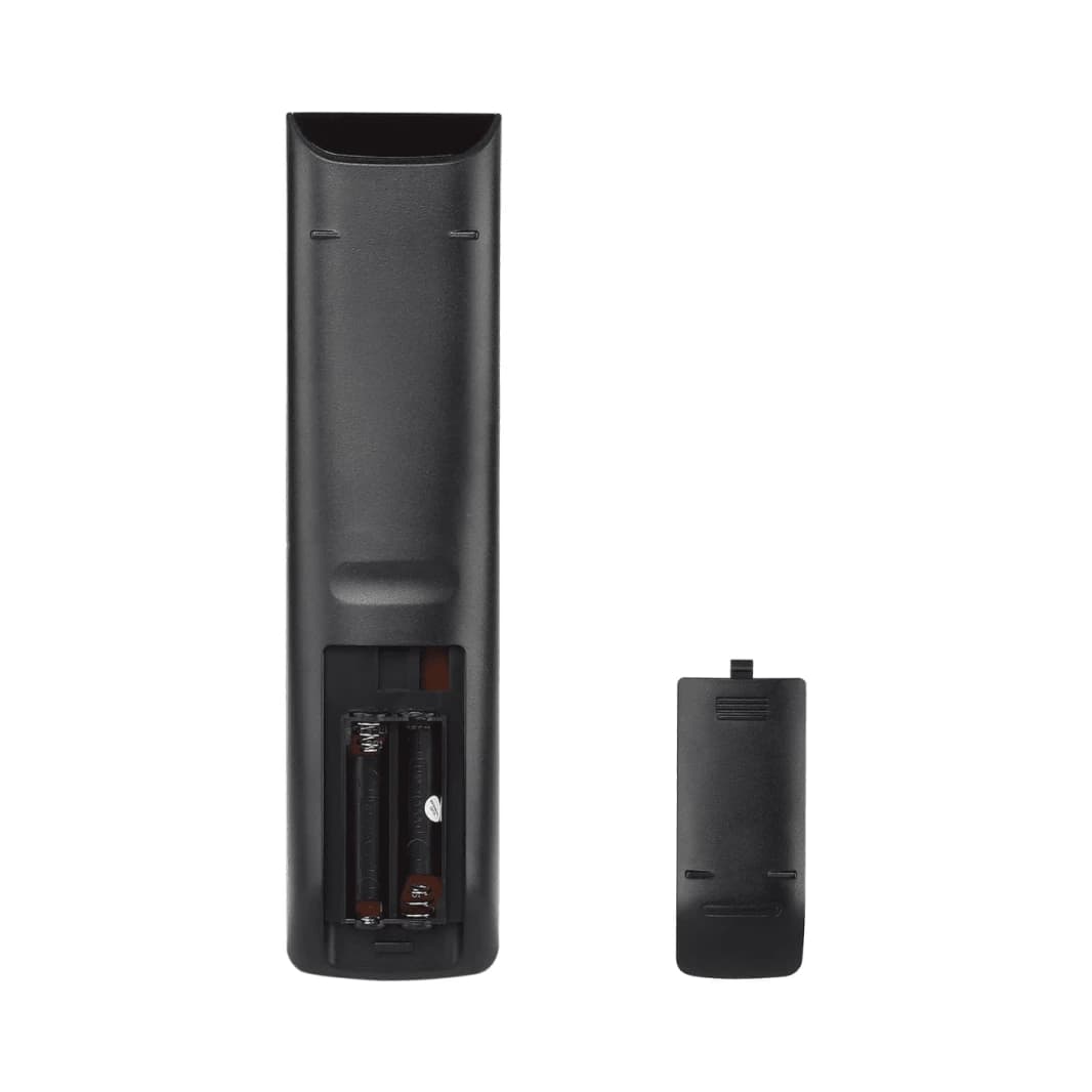 I-VIEW TV remote Control Model 3