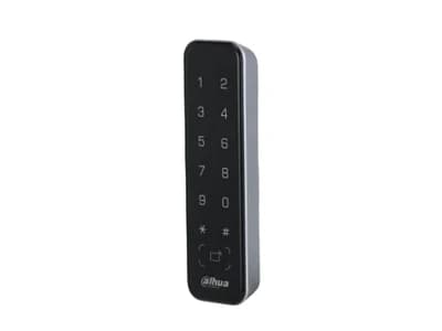 قارئ الوصول داهوا ASR2201A-D