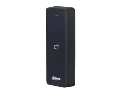 قارئ الوصول داهوا ASR2100H-D