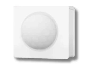 مجس حركة PIR 433MHz RF PIR3-RF | SONOFF