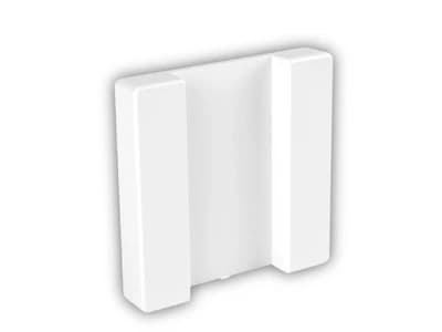 حامل جهاز التحكم عن بعد سونوف RM433R2-BASE