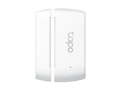 مستشعر الاتصال الذكي Tapo T110