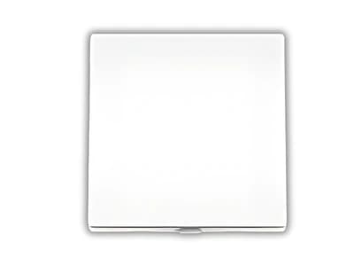 Tapo S210 Smart Light Switch 1 Gang