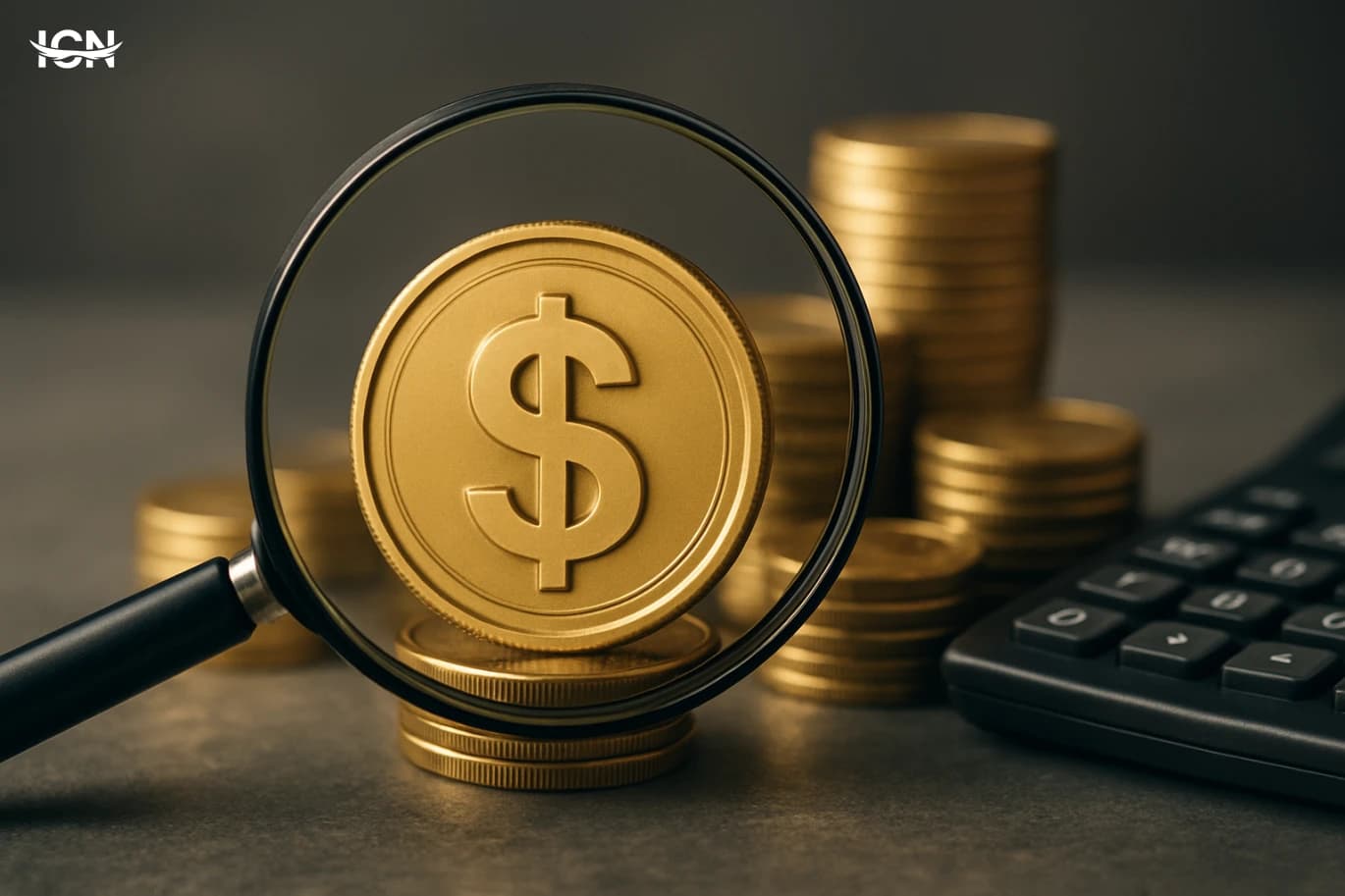 Stablecoin Reserves Under the Microscope