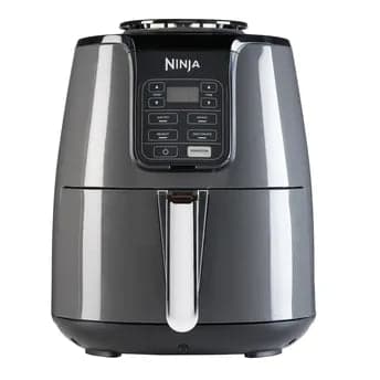 Ninja Air Fryer 3.8L – AF100ME