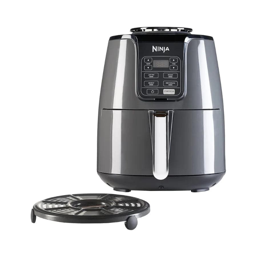 Ninja Air Fryer 3.8L – AF100ME