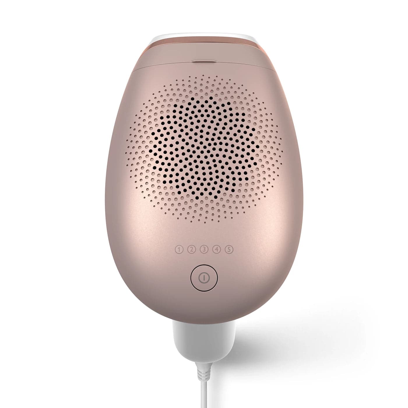 Philips Lumea IPL 7000 Series BRI921 Hair Removal Device
