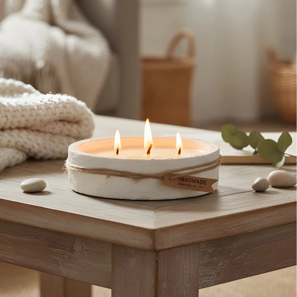 Candle