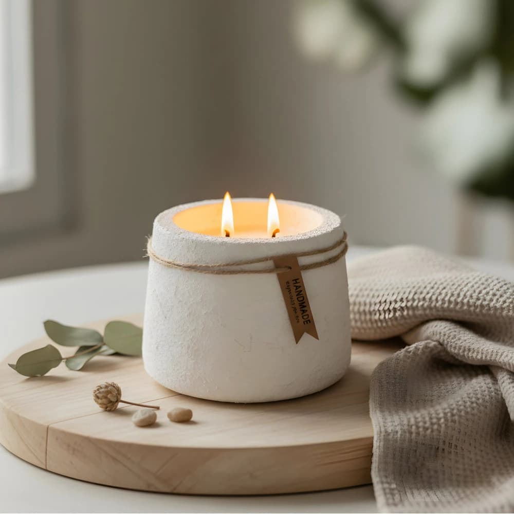 Candle
