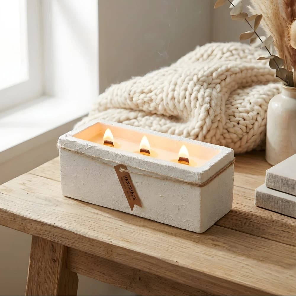 Candle