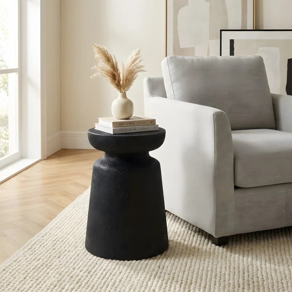 Stone Table