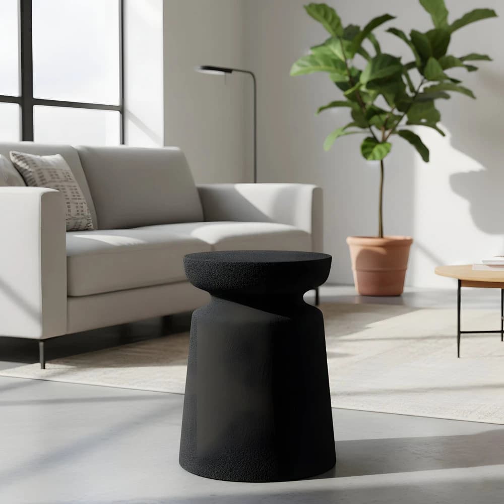 Stone Table