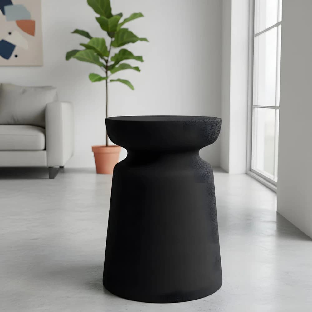 Stone Table