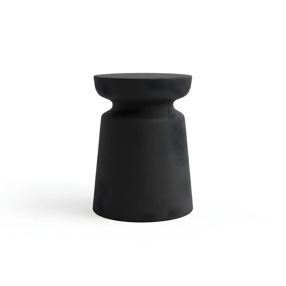 Stone Table