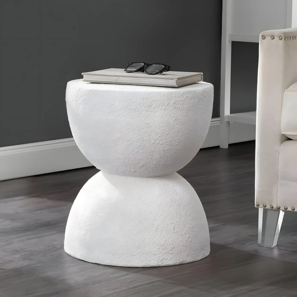Stone Table