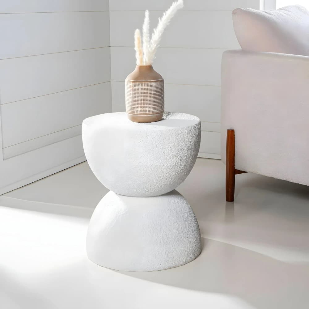 Stone Table