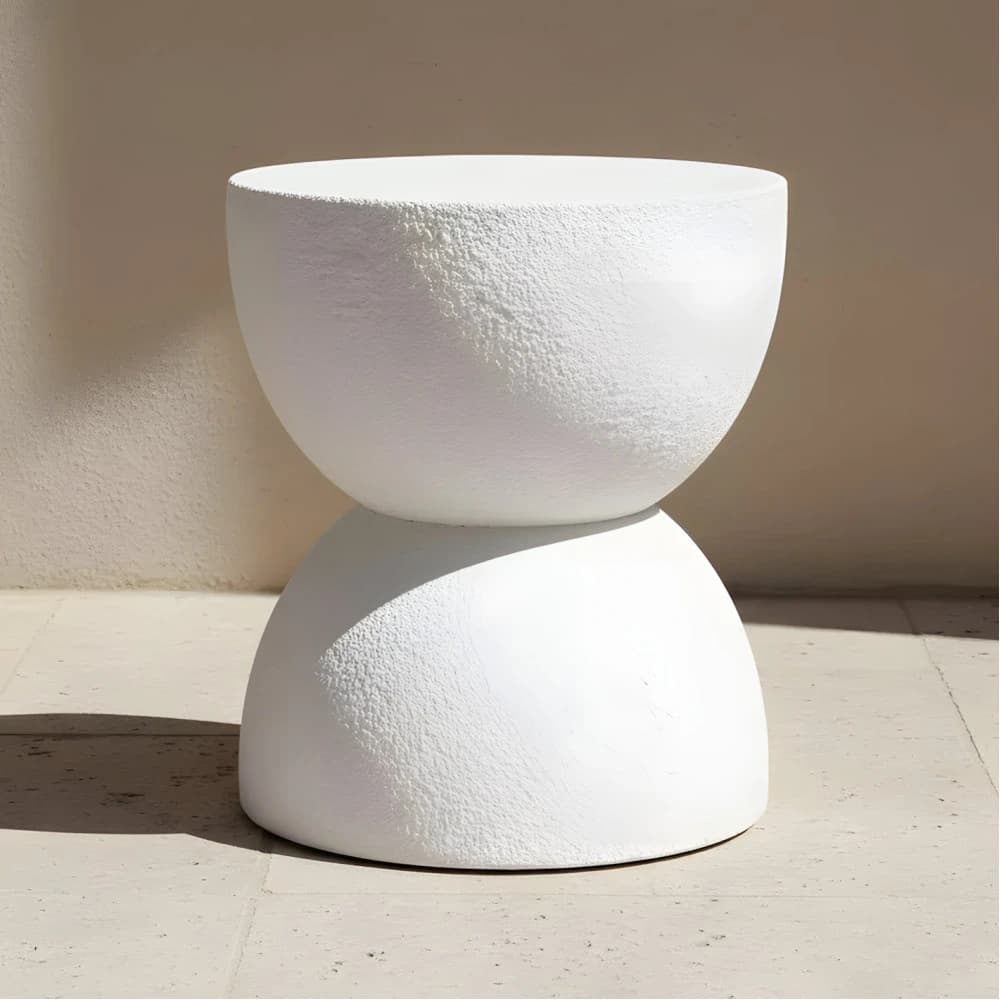 Stone Table