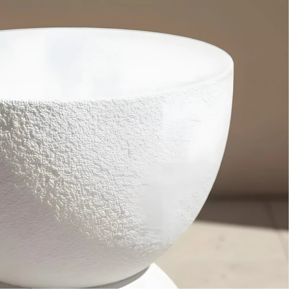 Stone Table