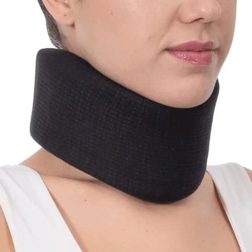 Neck Brace