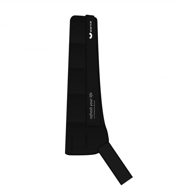 Arm Cuff | alance | for IPC GAPO GSM03