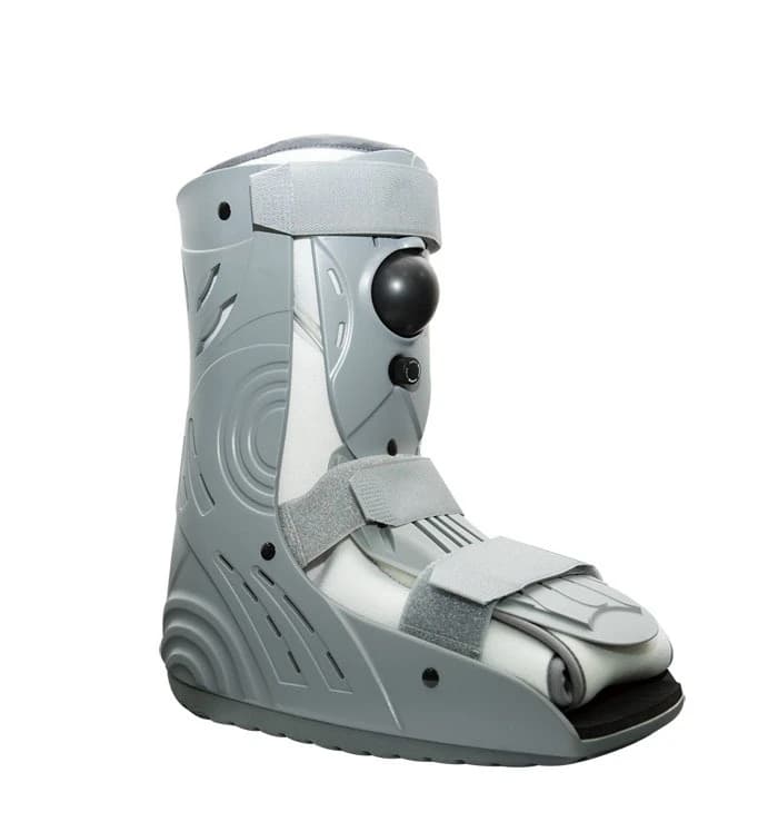 Ankle Air Walker | PROAIR