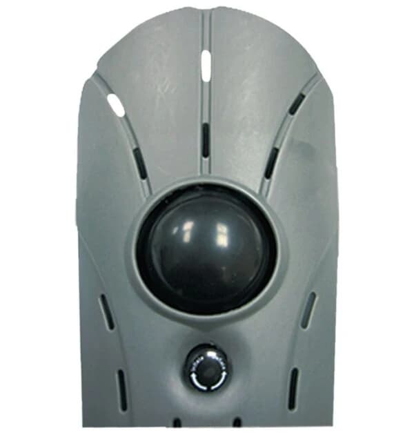 Ankle Air Walker | PROAIR