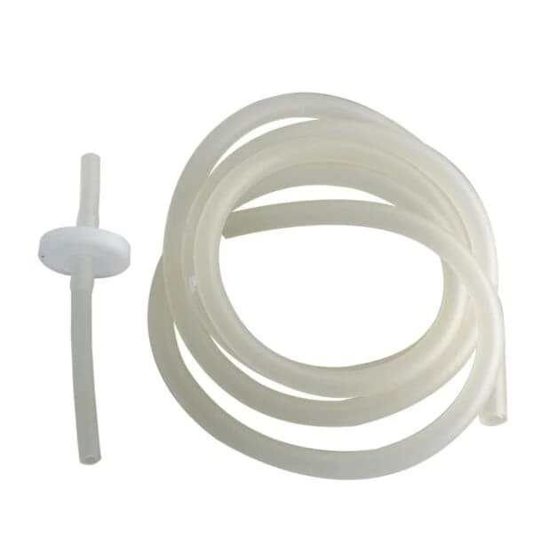 Portable Suction Pump | Portable Phlegm Suction Unit | Yuwell | 7E-A