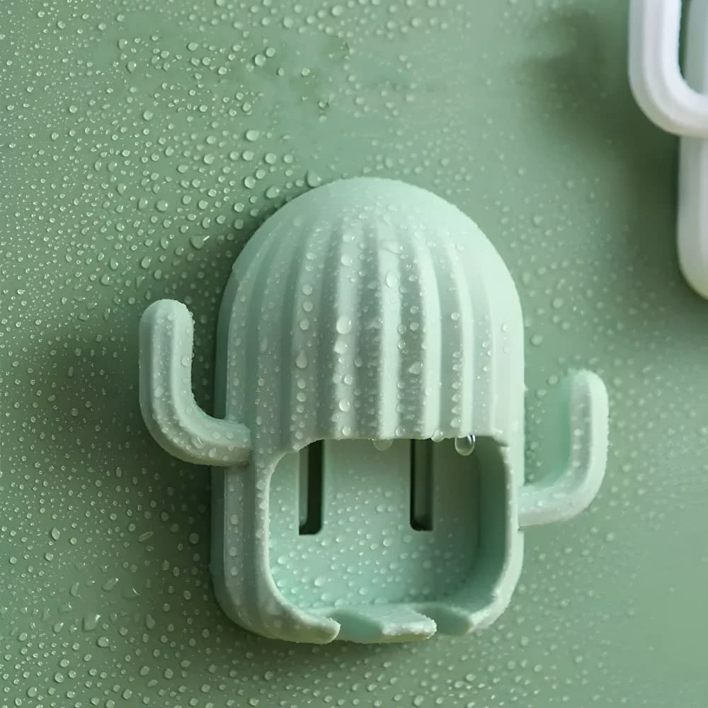 Toothbrush Holder