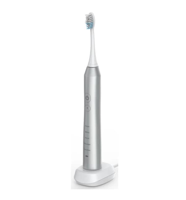 Sonic Toothbrush | WW-Sonic