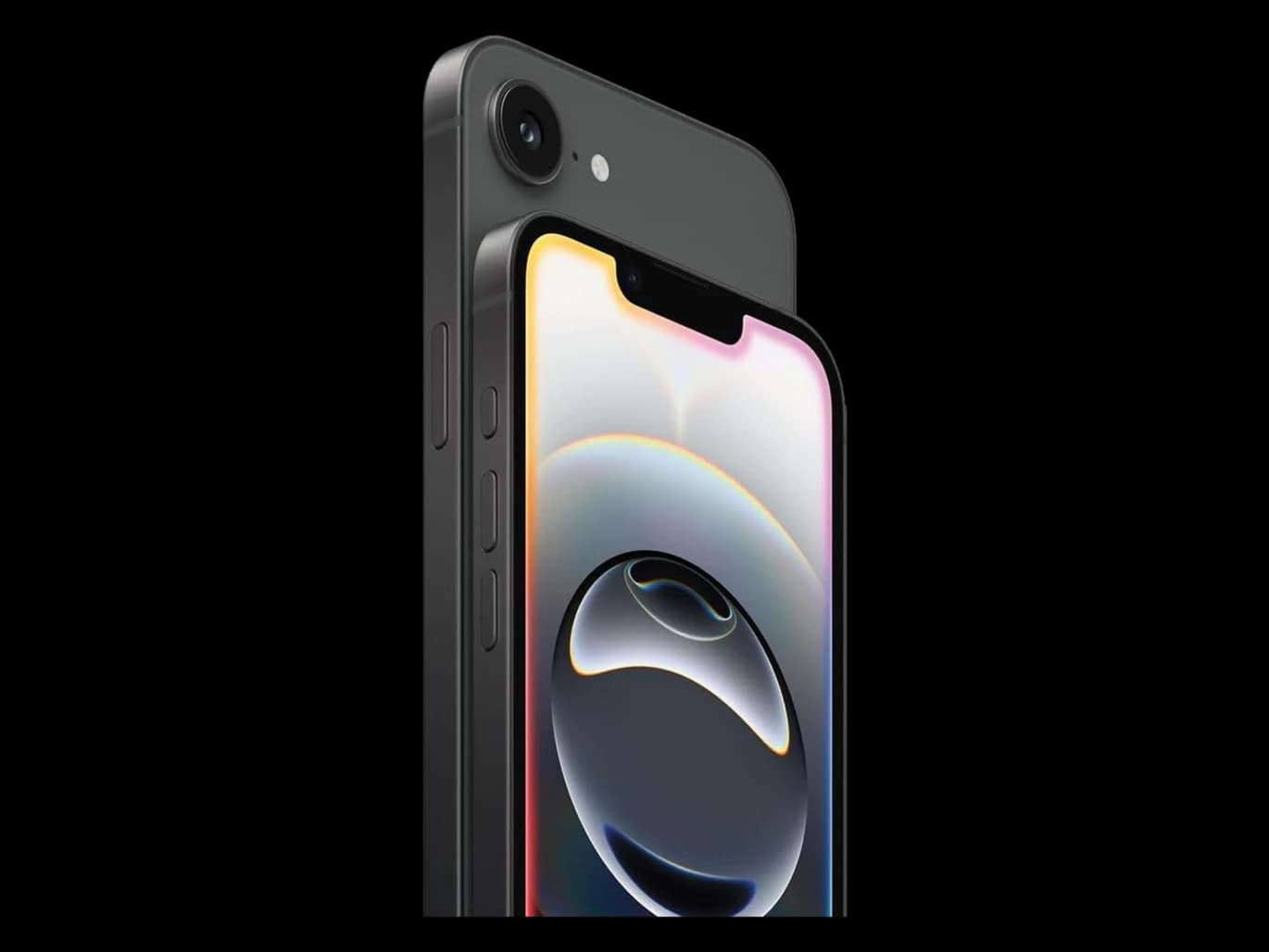 ابل ايفون 16e