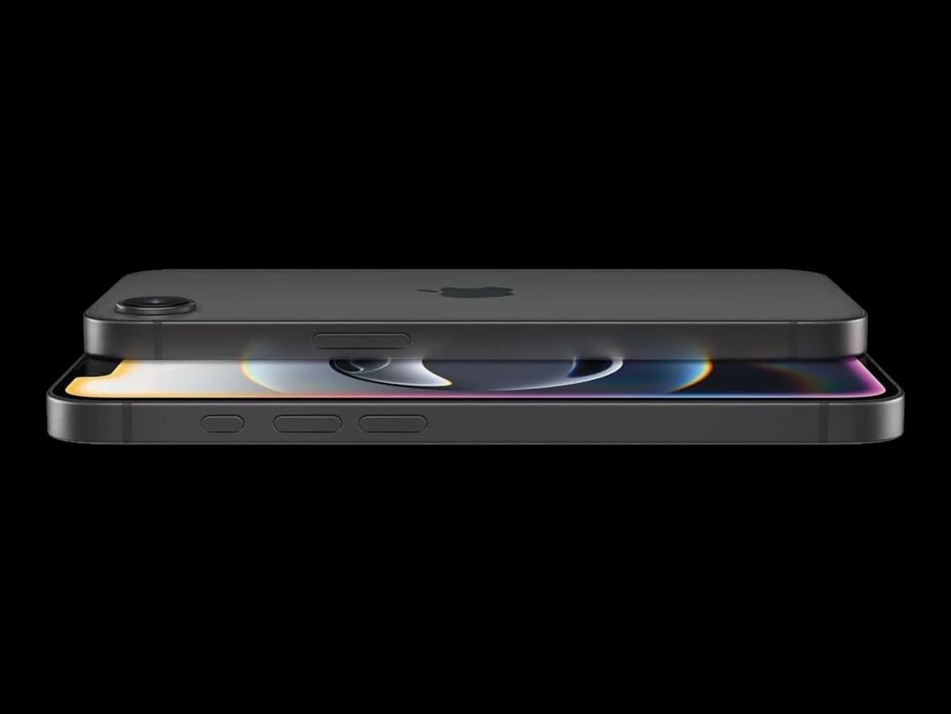 ابل ايفون 16e